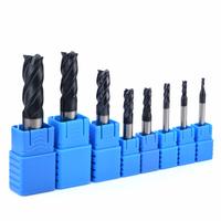 end mill,end mills,endmill,pcb router bits,router bits,router bit,CNC cutting tools