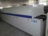 DEK DEK  Universal GC120  Universa