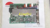  YAMAHA KHN-M5840-025 YS12 YS24