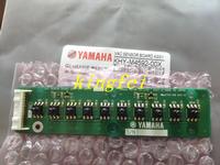  YAMAHA KHY-M4592-00X VAC Senso