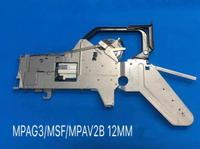  MPAV2B 8 x 4mm MPAG3 MSF Feede