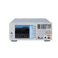 N9320A KEYSIGHT RF Spectrum Analyzer, 9 kHz to 3 GHz