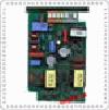 PCB Design Manufacturing Packaging SMT Transportation Export