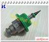 Juki Nozzle 40010995 JUKI nozzle 50