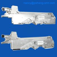  44mm/56mm Feeder Cm402 CM602 T