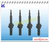 Panasonic Panasert nozzle MMC/MCF NOZZLE