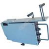 Panasonic Vibratory Feeder Stick Feeder 