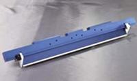 PANASONIC SQUEEGEES MODELS - SPP, SPPA, SPPD, SPPG1, SPPG3, SPPV