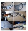 Panasonic MSR 24*12 feeder