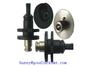 Panasonic BM/MSF smt nozzle