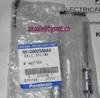  panasonic cm202 ball spline kx