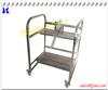 Panasonic  feeder cart BM Storage Rack t