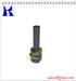 Panasonic Panasonic MSR HT L nozzles use