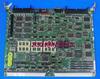  Panasonic smt board LA M00105 