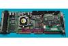  Panasonic smt board N209PC55 1