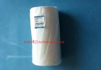  Calibration Tape Paper N510057