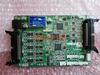 Yamaha KGT-M4570-10X YG200 I/O head B