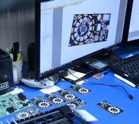 PCB Design Services