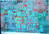 PCB Design Service