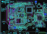 PCB Design Services