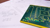 PCB Layout and Design Services