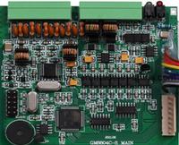 Circuit Board Assembly