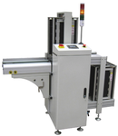 ULD-300D Automatic PCB Unloader