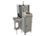 FIFO Buffer Model: FIFO-460