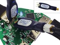 PicoConnect 900 RF Probes by Pico Technology from Saelig