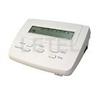 Multi Line Phone Billing Meter for Callshop Calculator-TBM501 