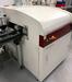 Pillarhouse Orissa 600 Selective Solder Sy