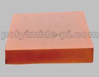 Polyimide Sheet similar Vespel SP1, Vespel SCP-5000,Meldin,polyimide plastic,pisheet-380