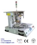 PCB Hot Bar Soldering Machine FPC to PCB Fast Speed Safety