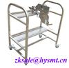 Panasonic PANASONIC smt feeder trolley 