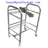 Juki smt feeder storage cart