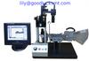 Panasonic YS SMT FEEDER calibration jigs