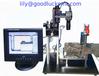 Samsung CP SMT FEEDER calibration jigs