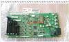 Yamaha  YG100 I/O head board Assy KGS