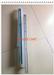 DEK  BOM SQUEEGEE USC 300mm/400MM/