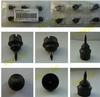 Siemens Mini Black SMT Nozzle 00321854