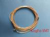 Juki FX-1 MNLA R CABLE L821E0210A0 