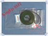 Juki Green JUKI Spare Parts C 40000