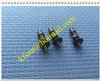 Samsung SM320 SMT Nozzle CN040 ASSY J9