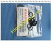 Yamaha 90200-01J125 O Ring K65-M257M-