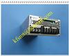 Samsung STW400-24 Power Supply For Sam