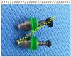 Juki 40001799 NOZZLE ASSEMBLY 508 S