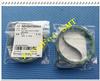 Panasonic  CM402 1312mm Belts SMT Spare 