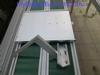 Yamaha YG12 /YS12 smt IC tray feeder 