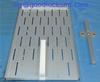 Yamaha YG smt IC TRAY feeder