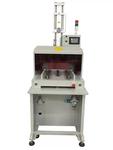 Moveable PCB Punching Machine 0.45-0.7 Pa 110/220V with One Year Warranty